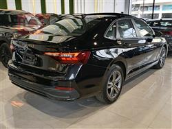 ڤۆڵکسواگن جێتا